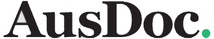 AusDoc