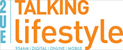 Talking Lifestyle