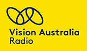 Vision Australia Radio